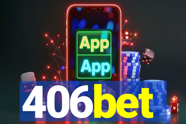 406bet