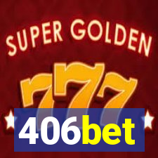 406bet