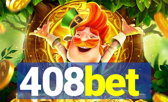 408bet