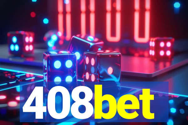 408bet