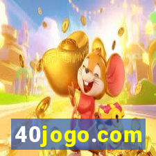 40jogo.com