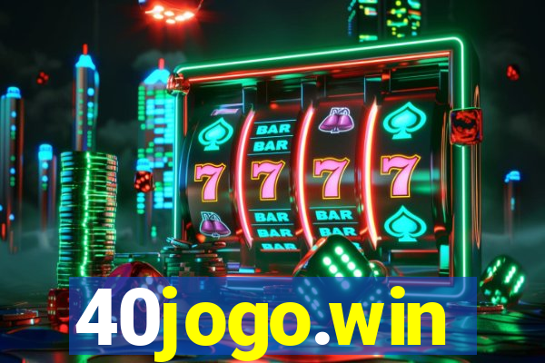 40jogo.win
