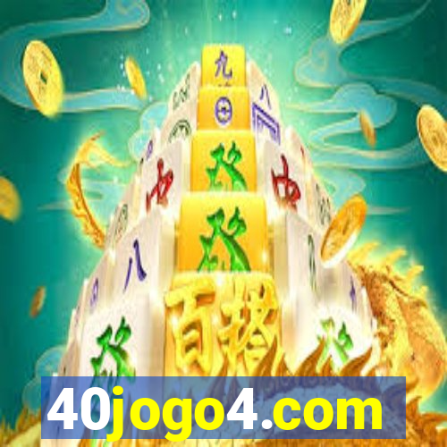 40jogo4.com