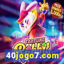 40jogo7.com