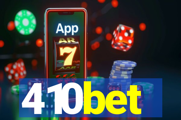 410bet