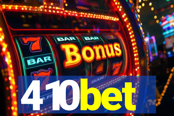 410bet