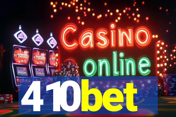 410bet