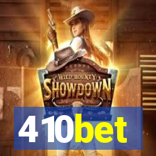 410bet