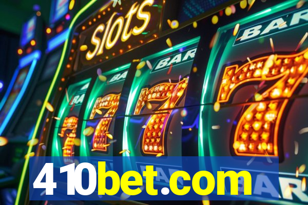 410bet.com