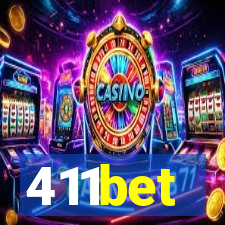 411bet