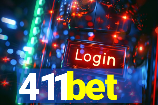 411bet