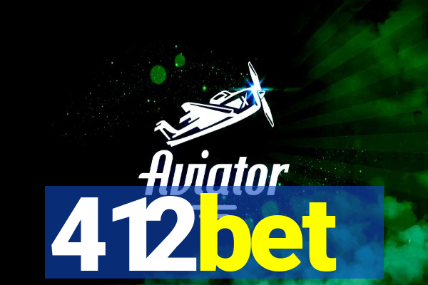 412bet