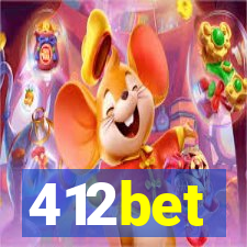 412bet