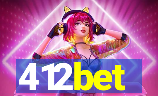 412bet