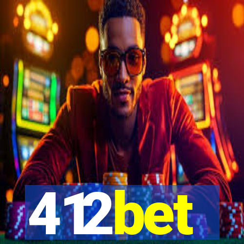 412bet