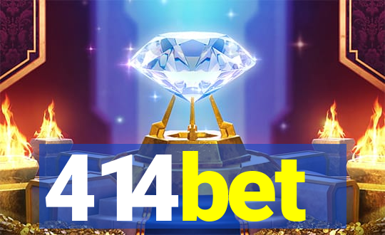 414bet