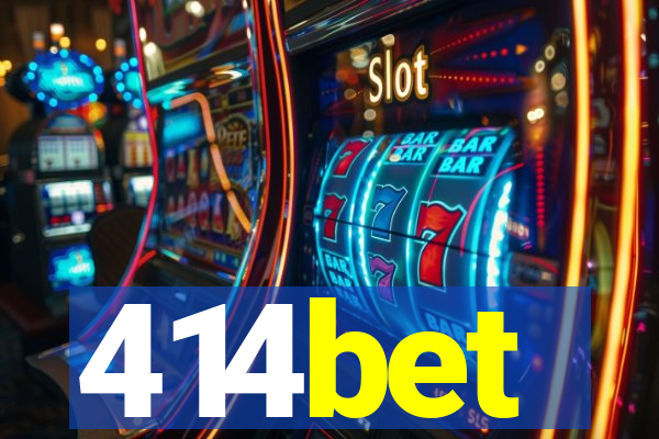 414bet
