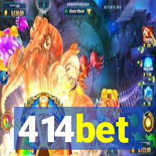 414bet