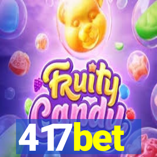 417bet