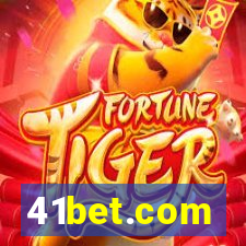 41bet.com