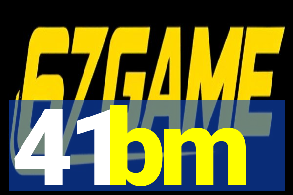 41bm-win.games