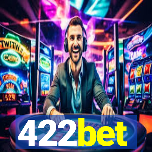 422bet