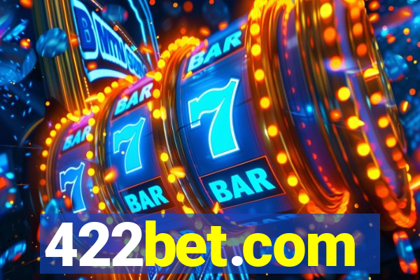 422bet.com