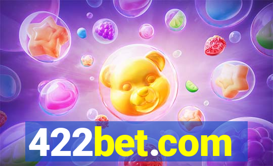 422bet.com