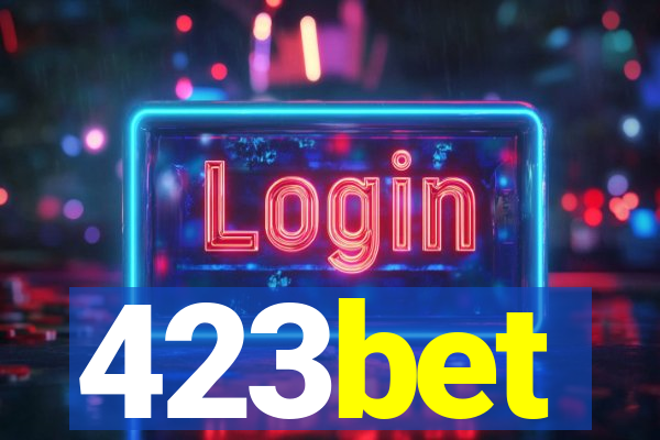 423bet