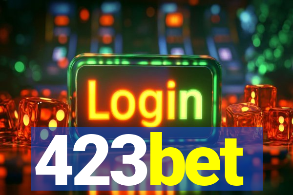 423bet