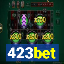 423bet