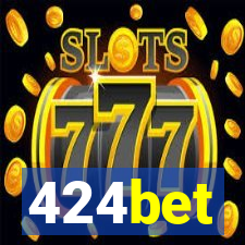 424bet