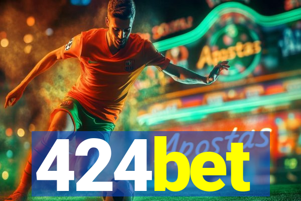 424bet