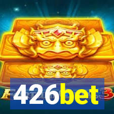 426bet