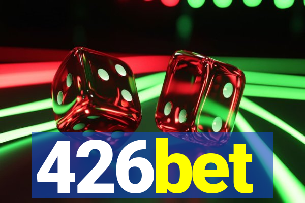 426bet