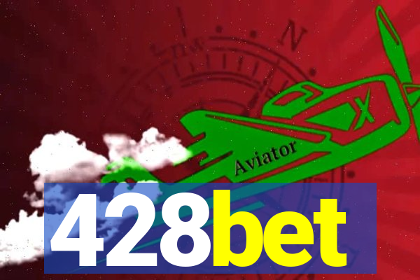428bet