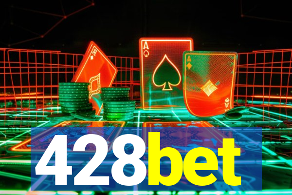 428bet
