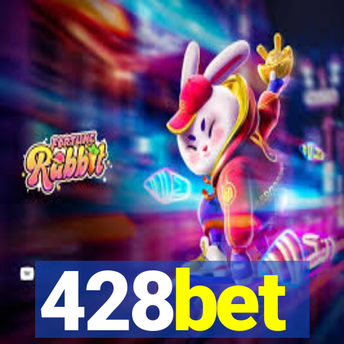 428bet