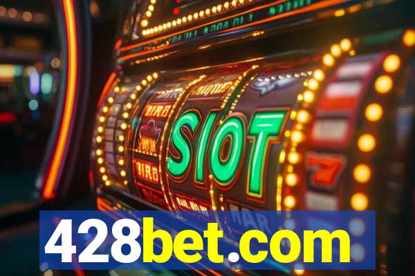 428bet.com