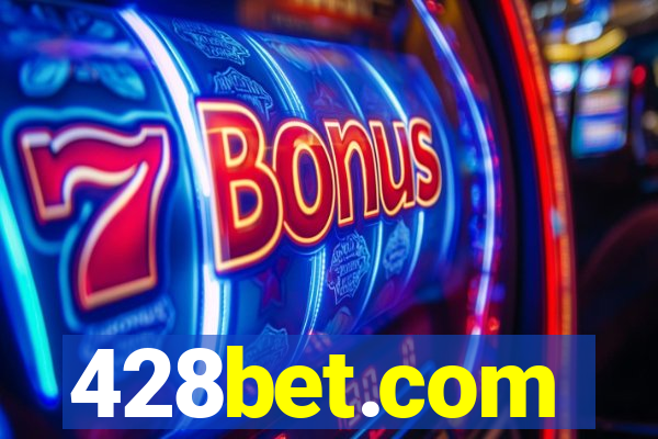 428bet.com