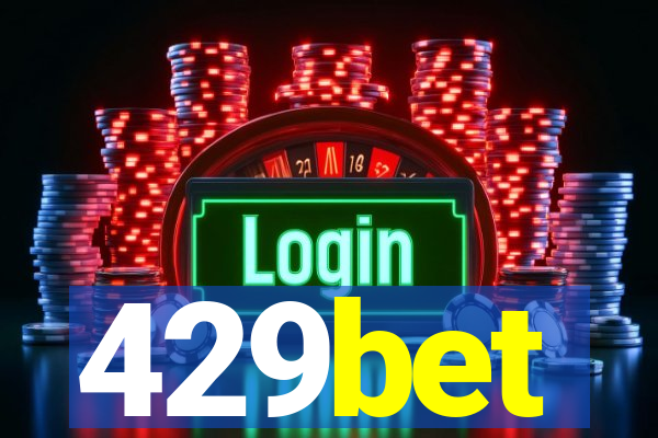 429bet