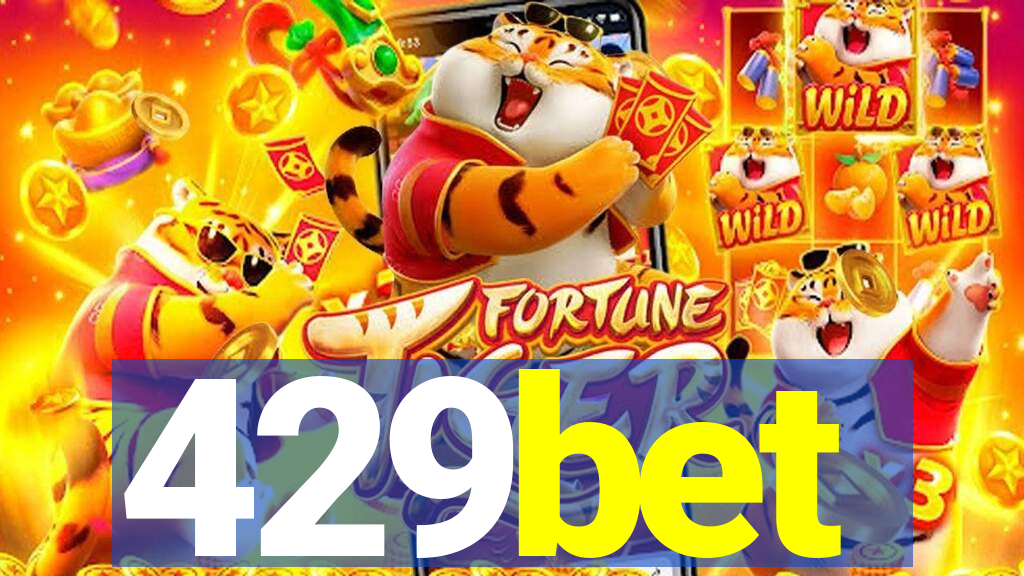 429bet
