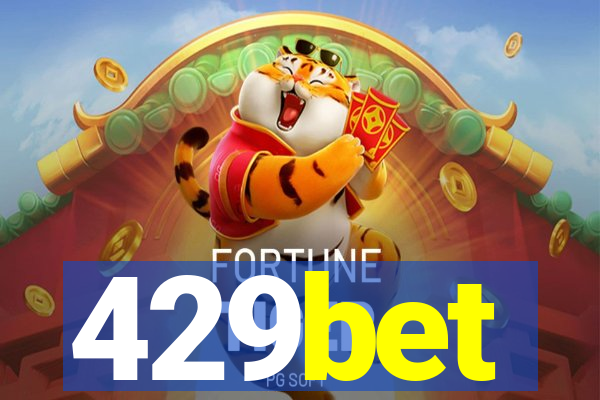 429bet