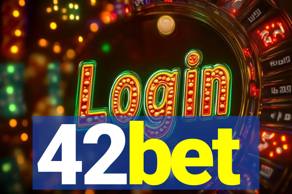 42bet
