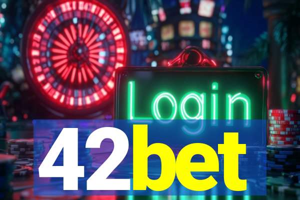 42bet
