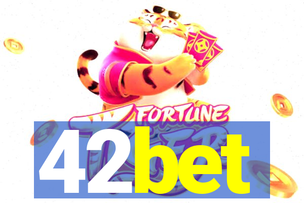 42bet