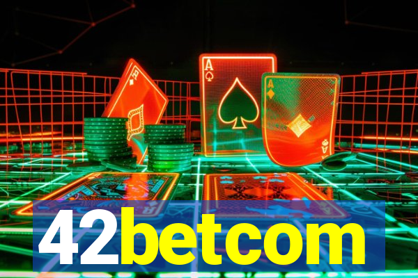 42betcom