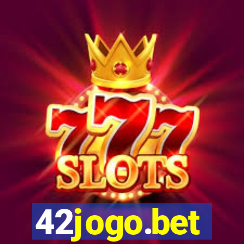 42jogo.bet