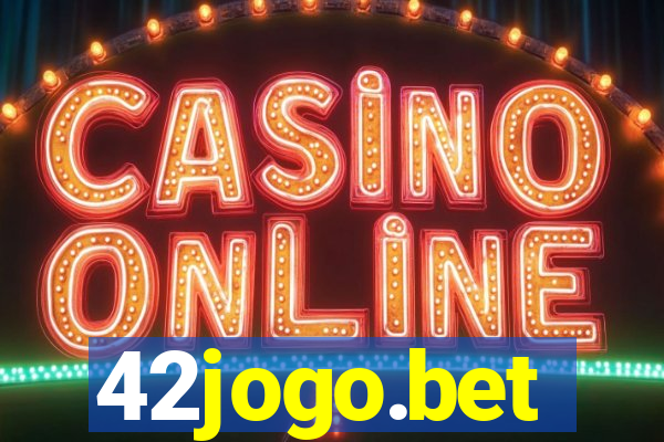 42jogo.bet