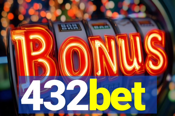 432bet